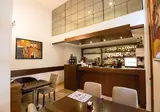 Hotel Boutique Kotoni foto 9