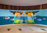 Climia Benidorm Plaza foto 33
