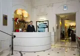 Majestic Hotel-Spa foto 4