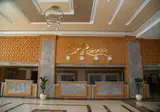 Rewaya Majestic Resort foto 10