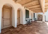 Sisula Country Hotel & Spa foto 10
