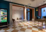B&B HOTEL Genova Principe foto 6