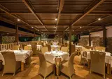 Elounda Breeze Resort foto 24