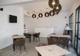 Petit Hotel Sant Miquel foto 14
