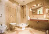 Hotel Josephine Old Town Square foto 9