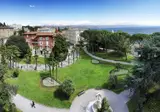 Amadria Park Sveti Jakov foto 30