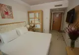 Dragut Point North Hotel foto 28