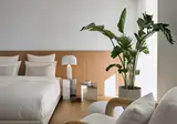 The Roc Club, A Grecotel Hotel to Live foto 6