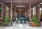 Trakia Hotel foto 2