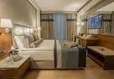 Sensitive Premium Resort & Spa foto 2