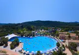 Aqualand Resort foto 24