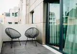 Next Level Premium Hotels foto 19