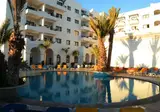 Atlantic Palm Beach Suites Aparthotel foto 3