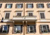 San Carlo Suite foto 5