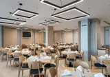 Sentido Neptun Beach foto 22