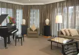Vibe Hotel Sydney foto 4