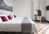 B&B HOTEL Napoli foto 13