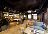 Wilde Aparthotels by Staycity Edinburgh Grassmarket foto 4