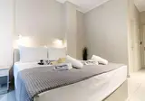 Samel Hotel foto 5