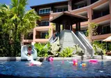 Pullman Phuket Panwa Beach Resort foto 7
