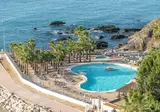 Benalma Hotel Costa del Sol foto 16