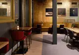 Mariënhage Boutique Hotel foto 9