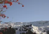 Résidence Les Gémeaux foto 4