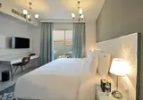 Jannah Hotel Apartments & Villas foto 7