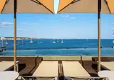 Hotel Vibra Yamm Sunset foto 27