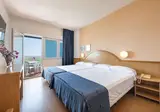 Hotel Playas de Guardamar foto 5