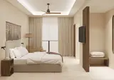 The Noverian Antama Organic Beach Resort Chania foto 17