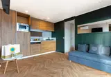 Milano Marittima Boutique Resort foto 2