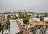 Eliada Hotel foto 29