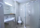 Hotel Zara foto 13