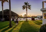 Vincci Costa Golf foto 16