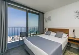 Morenia Beach Resort foto 9