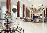 Khalidiya Palace Rayhaan foto 12