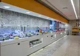 Holiday Inn Antalya - Lara foto 2