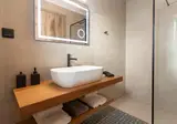 Liokrina Suites foto 20
