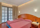 B&B HOTEL Prestige Ornago foto 23