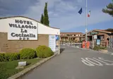 La Cecinella foto 30