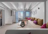 Sole D'oro Luxury Suites foto 5