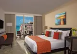 Krystal Grand Cancún foto 9