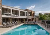 Kb Ammos Suites foto 14