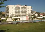 Sisus Hotel foto 26
