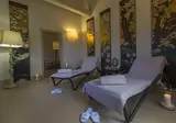 Il Borro foto 14