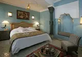 Riad & Spa Esprit du Maroc foto 7