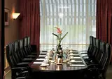 Anantara Grand Hotel Krasnapolsky Amsterdam foto 3