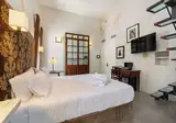 Hotel Boutique V foto 7