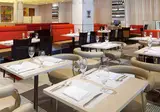 The New Yorker Hotel by Lotte Hotels foto 20